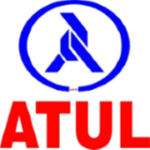 Atul