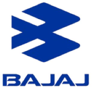 Bajaj