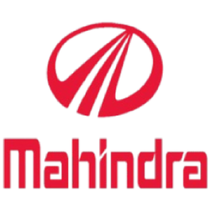 Mahindra