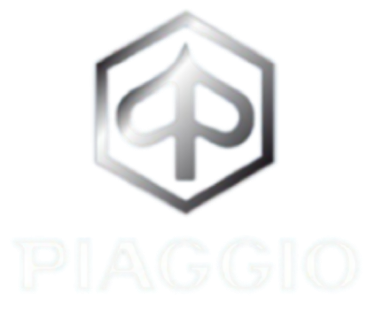 Piaggio