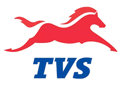 TVS